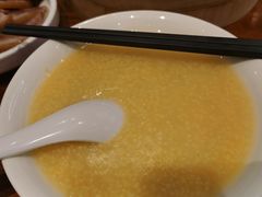 小米粥-四季小馆·地道北京小吃(广百店)