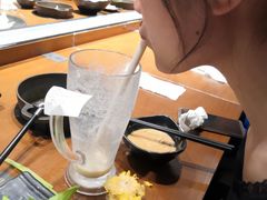 -呷哺呷哺 黄金牧场 (回龙观港龙店)