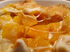 -刀板香·安徽菜(国购IFC店)
