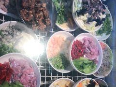 -老地方海鲜坊(步行街店)