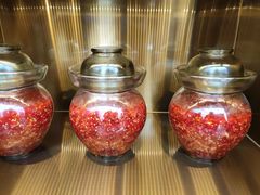 -千稻剁椒大鱼头(CityOn熙地港店)