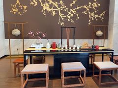 -福州仓山万达浦上大道地铁站锦江都城酒店