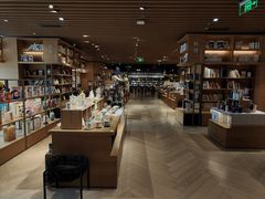 -G·SPACE(金鹰世界店)
