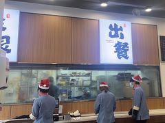 -徐春娇下饭菜(萧山奥体国际村店)