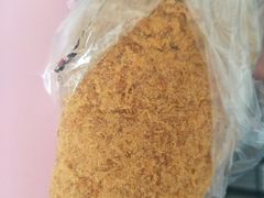 -好利来(永安道店)