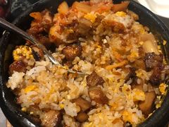 -财神日本料理(广州街总店)