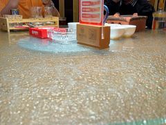 -辣得叫湘菜(四明店)