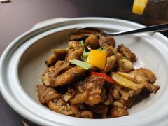 -逸馥荟(人广来福士店)