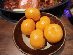 -楠火锅(昆山金鹰店)