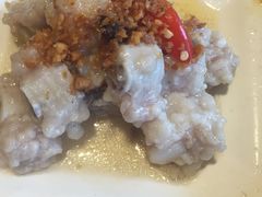 -顺丰国宴(工业博物馆店)