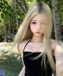 -雅仕 HAIR SALON 美发沙龙