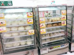 -7-11便利店(正阳街店)