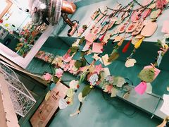 -大王油茶(二厂文创公园店)