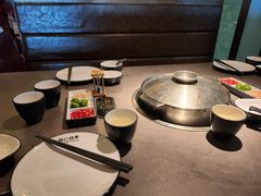 -同仁四季椰子鸡(宝安壹方城店)