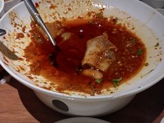 -眉州东坡(大悦城店)
