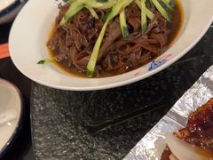 -宋都禾源·灌汤包子(汉兴路直营店)
