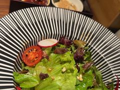 -牛道·和牛九食(市府恒隆广场店)