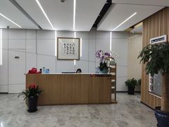 -江宁路街道社区文化活动中心