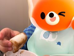 -宁海食府(大剧院店)