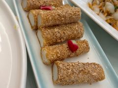 -枫盈轩中餐厅(枫丹白鹭酒店)