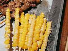 -管氏翅吧(护国寺店)