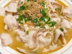 -和睦爱嘉月嫂·产后恢复中心(美罗店)