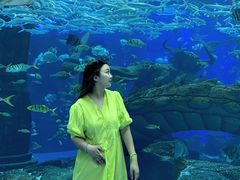 -波塞冬旅游度假区