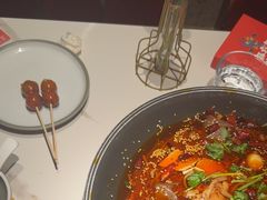 -麻六记(新天地店)