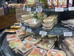 -ALDI奥乐齐超市(浦东大华锦绣优嘉店)