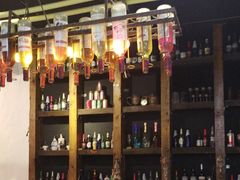 -不止轰趴独栋别墅户外烧烤(颐西庄园店)