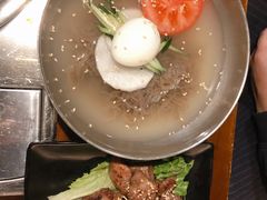 -喜来稀肉(旺角广华街店)