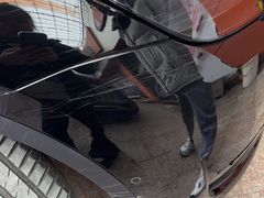 -阿胡BOP保镖隐形车衣(静安旗舰店)