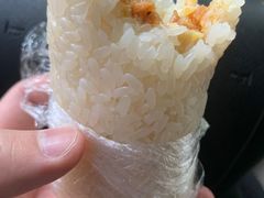 -花悦豆香