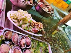 -山东八大碗山东老字号