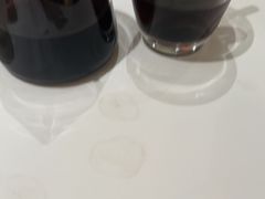-祥记果木烤鸭·国宴豫菜