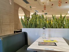 -卡朋西餐(铂顿城店)