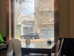 -鸿运楼烤鸭店(天桥店)