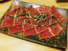 -隐家本格烧肉