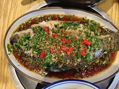 -妈妈的味道·腾冲特色菜(和顺古镇店)
