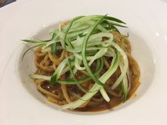 -Dazzling Cafe 蜜糖吐司专卖店