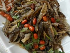 -清心鸡沙田乳鸽店·非遗传承(粤垦路店)