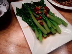 android_upload_pic-醉得意(济南万达店)
