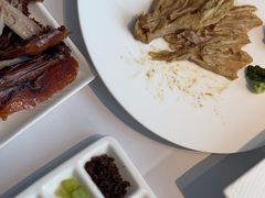 -大董(环贸iapm店)