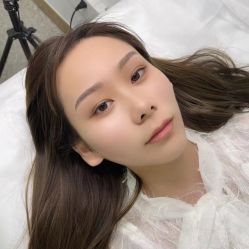 点击看大图 -久匠·纹眉纹绣半永久