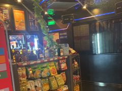 -唱吧麦颂KTV(萧山加州阳光广场店)