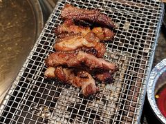 -300杯·和牛烧肉清酒专门店(廊里店)