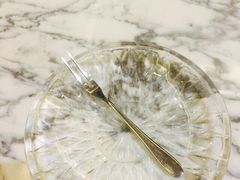 iphone_upload_pic-自由之丘