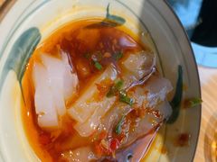 -小饕荟养生火锅(仁和·熙春郡店)