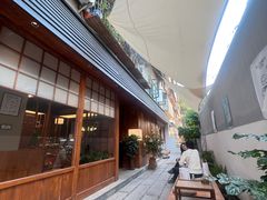 -Max Bakery 阿唛手作