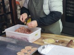 -年辉渔村·非遗传承餐厅(新丰江店)